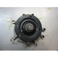 21X106 Water Coolant Pump From 2003 Dodge Ram 1500  4.7 53021184AA